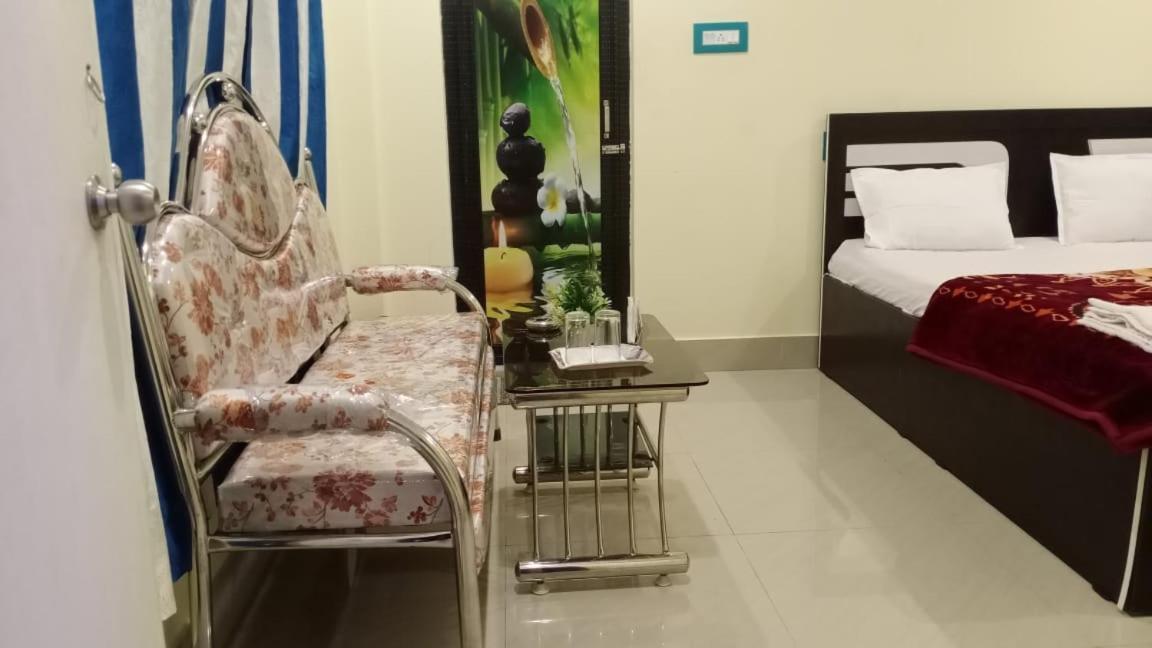 Modhubon Agro Tourism Hotel Bolpur Kültér fotó