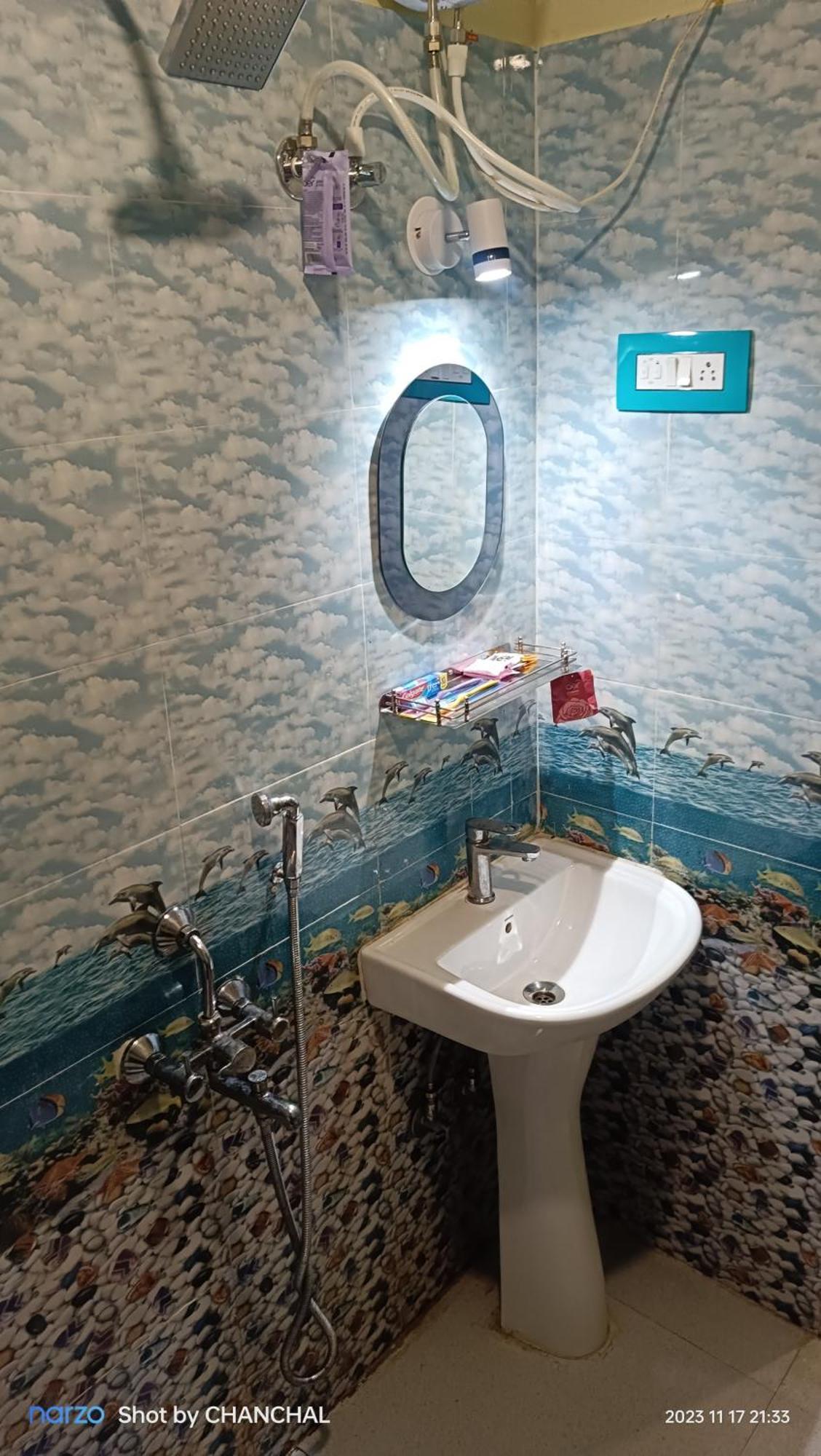 Modhubon Agro Tourism Hotel Bolpur Kültér fotó