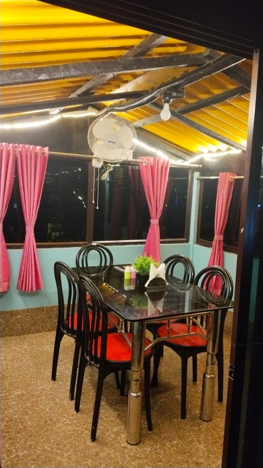 Modhubon Agro Tourism Hotel Bolpur Kültér fotó